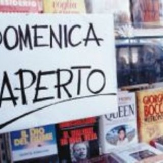 I sindacati contro la liberalizzazione degli orari