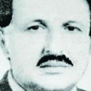 Arrestato oggi in Venezuela il faccendiere latitante Aldo Micciché