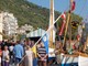 Laigueglia, il calendario delle manifestazioni dalla Primavera al Natale