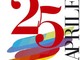 Mostre, eventi e concerti nel weekend del 25° Aprile in Provincia di Savona Mostre, eventi e concerti nel weekend del 25° Aprile in Provincia di Savona