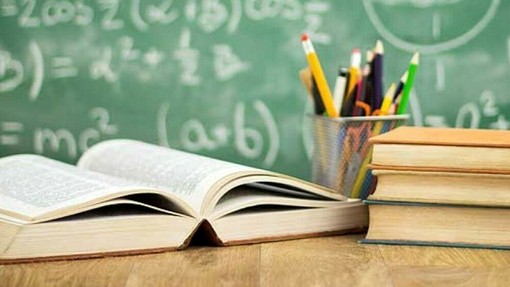 Varazze, per il terzo anno libri scolastici gratuiti per gli studenti delle scuole medie Varazze, per il terzo anno libri scolastici gratuiti per gli studenti delle scuole medie
