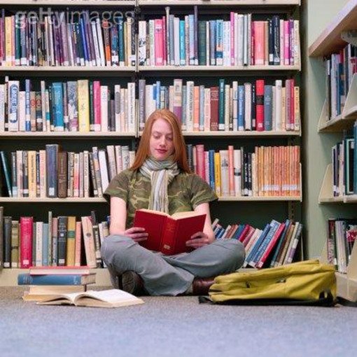 Ad Andora c'è la "BUONA LETT(erat)URA"