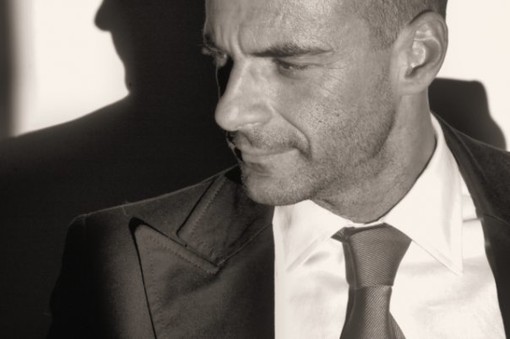 Il Lions Club Savona Priamar ha eletto il nuovo Presidente