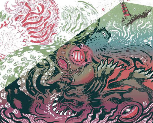 Spotorno: III edizione per il festival musicale "Children of the Beach"