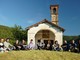 Elezioni 2024, la lista "RiUniAmo Murialdo" si presenta ai cittadini venerdì 31 maggio e sabato 1 giugno Elezioni 2024, la lista "RiUniAmo Murialdo" si presenta ai cittadini venerdì 31 maggio e sabato 1 giugno