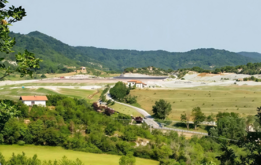 La Filippa presenta il Bilancio di Sostenibilità 2025: ambiente, territorio e comunità al centro La Filippa presenta il Bilancio di Sostenibilità 2025: ambiente, territorio e comunità al centro