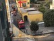 Loano, via Cesarea e corso Europa senza acqua