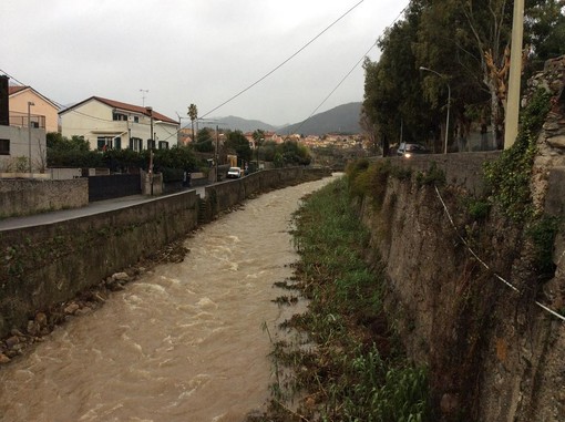 Il Nimbalto a Loano