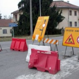 immagine di repertorio