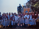 Don Bosco e il Santuario delle Penne: 145 anni fa la Messa celebrata dal santo a Capo Mele Don Bosco e il Santuario delle Penne: 145 anni fa la Messa celebrata dal santo a Capo Mele