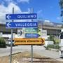 Caos lavori sulla strada di scorrimento, i sindaci di Savona, Vado e Quiliano: "L'attuale gravissima crisi viabilistica non è adeguatamente gestita ed affrontata dalla Provincia"
