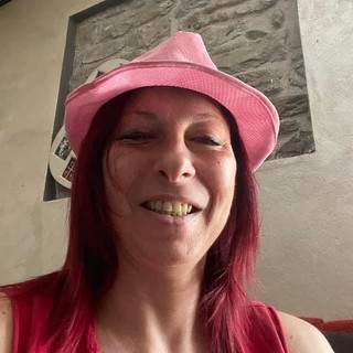 Investimento mortale a Cusercoli: la vittima è la savonese Leandra Rosso
