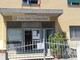 Albenga, il progetto "Cantautori nelle scuole" sbarca al Liceo classico e artistico "Giordano Bruno" Albenga, il progetto "Cantautori nelle scuole" sbarca al Liceo classico e artistico "Giordano Bruno"