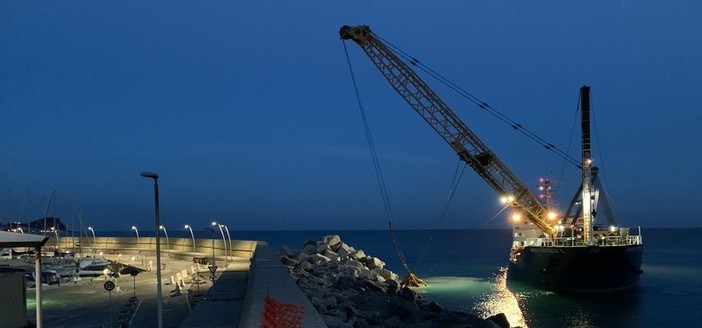 Foto e video tratti dalle pagine Facebook del sindaco Ugo Frascherelli e dell'assessore Guzzi Foto e video tratti dalle pagine Facebook del sindaco Ugo Frascherelli e dell'assessore Guzzi