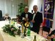 Visita di Gianni Carbone, Governatore al Lions Club Albenga – Host