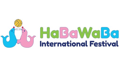 La Carisa Rari Nantes Savona parteciperà al Festival Internazionale Giovanile “Haba Waba 2017” con 2 squadre