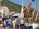 Laigueglia, soddisfazione degli organizzatori per "S.MaTè"