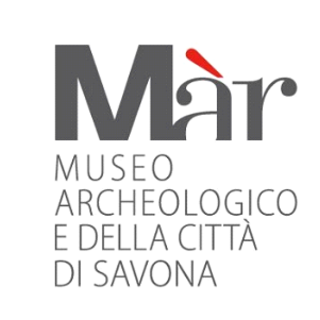 Savona, nuovo logo per il Museo Archeologico Savona, nuovo logo per il Museo Archeologico