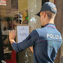 Lite per le slot tra due donne, poi la colluttazione: il Questore sospende la licenza di un bar per sette giorni Lite per le slot tra due donne, poi la colluttazione: il Questore sospende la licenza di un bar per sette giorni