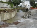 Savona, ordinanza sindacale urgente per la pulizia dei rii: lavori su sette corsi d’acqua a rischio esondazione Savona, ordinanza sindacale urgente per la pulizia dei rii: lavori su sette corsi d’acqua a rischio esondazione