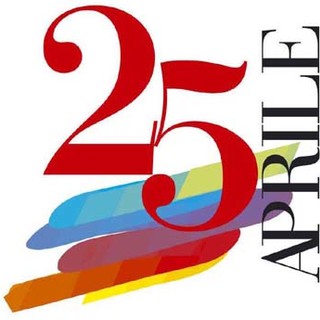 Mostre, eventi e concerti nel weekend del 25° Aprile in Provincia di Savona