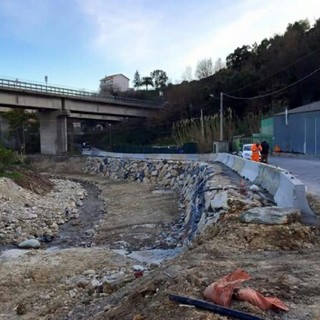 Foto tratte dal profilo pubblico facebook "Loano Sv Italia"