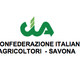 Il mondo agricolo a confronto con l’amministrazione provinciale per il problema degli ungulati Il mondo agricolo a confronto con l’amministrazione provinciale per il problema degli ungulati