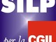 Contro i tagli alla sicurezza manifestazione del Silp Cgil, martedi a Savona Contro i tagli alla sicurezza manifestazione del Silp Cgil, martedi a Savona