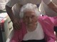 Ortovero in lutto piange Maria Angela Gazzano: si è spenta a 107 anni