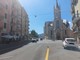 Diocesi Savona-Noli: a Zinola messa nella Scuola don Curioni per la Pentecoste Diocesi Savona-Noli: a Zinola messa nella Scuola don Curioni per la Pentecoste