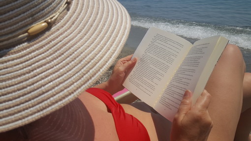 Buone vacanze e buona lettura con Il Padrino di Mario Puzo