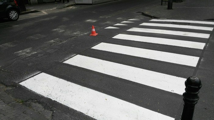 immagine di repertorio