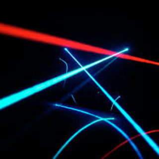 A Spotorno a capodanno uno dei più spettacolari Laser Show &amp; Fire d’Italia