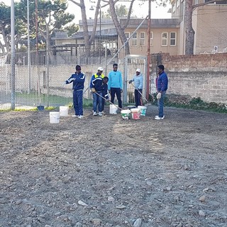 immagine di repertorio