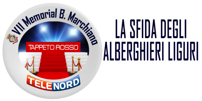Alassio: VII Memorial B. Marchiano, questa sera la sfida a Telenord Alassio: VII Memorial B. Marchiano, questa sera la sfida a Telenord