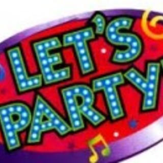 Loano: Let’s Party