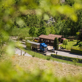 La Filippa, una storia di promesse mantenute