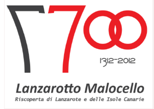 Una giornata Mondiale celebrativa di Lanzarotto, insigne navigatore varazzino Una giornata Mondiale celebrativa di Lanzarotto, insigne navigatore varazzino