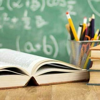 Varazze, per il terzo anno libri scolastici gratuiti per gli studenti delle scuole medie