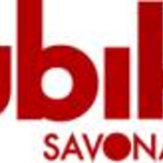 Un novembre ricco di appuntamenti alla Ubik di Savona