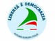 Timori e Pizzorno (Libertà è Democrazia Liguria): "A Savona basta attese, il candidato sindaco sia del territorio"