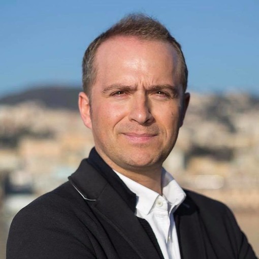 Elezioni, il neo eletto al Senato Luca Pirondini: "Per il M5S il risultato più importante della storia"