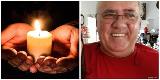 Schianto mortale ad Altare, la vittima il 73enne Giuseppe "Nadio" Tessore: fatale sarebbe stato un malore