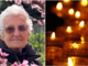 Calice Ligure perde una memoria storica: a 96 anni si è spenta la maestra Ester Oliveri