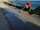 Varazze: domani la riapertura del Lungomare Europa Varazze: domani la riapertura del Lungomare Europa