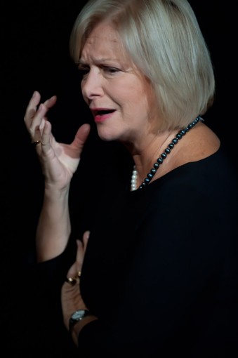 Valeria Ciangottini Valeria Ciangottini