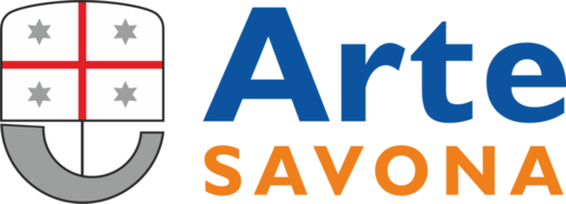 A.R.T.E. Savona indice un avviso per assunzione personale