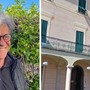 Sicurezza urbana a Ceriale, Giordano: «Altro che intervento tempestivo, è gestione tardiva dell’emergenza»