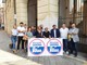 Savona 2021, "boom" per RiformiAmo. Barbara Pasquali: "Il nostro progetto la vera rivelazione" Savona 2021, "boom" per RiformiAmo. Barbara Pasquali: "Il nostro progetto la vera rivelazione"