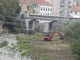 Messa in sicurezza del Letimbro, il Comune di Savona affida l'aggiornamento del progetto definitivo del 4° lotto
